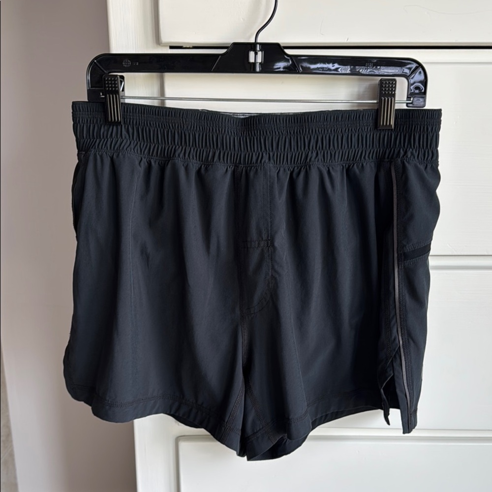 LULULEMON ATHLETICA Men’s Running Short Vintage